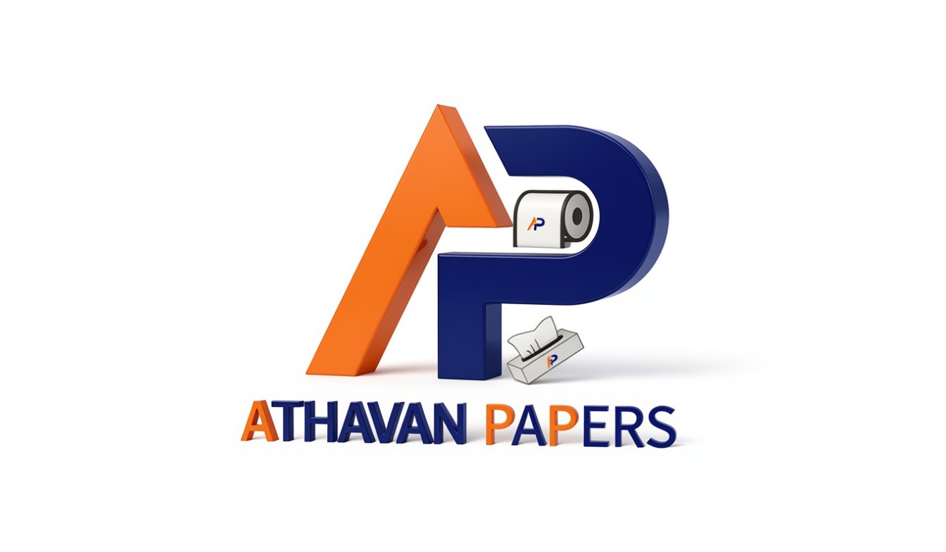 Athavan Papers